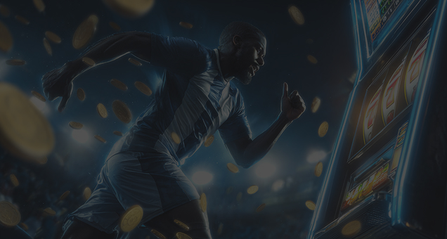 Boylesports